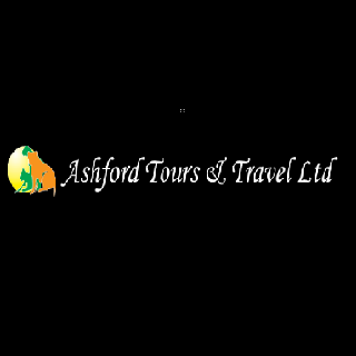 Ashford Tours
